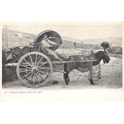 Rare collectable postcards of Italy. Vintage Postcards of Italy