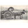 Rare collectable postcards of Italy. Vintage Postcards of Italy