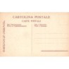 Rare collectable postcards of Italy. Vintage Postcards of Italy