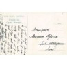 Rare collectable postcards of ROMANIA. Vintage Postcards of ROMANIA