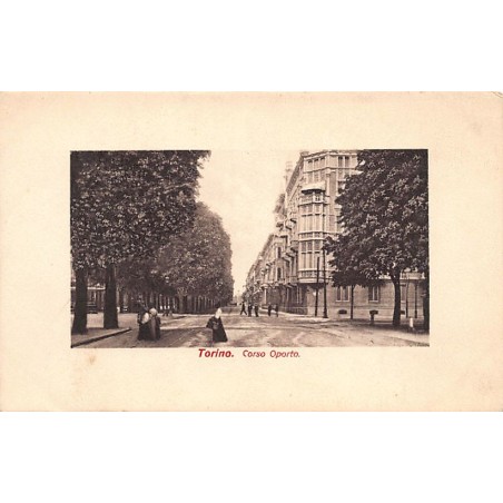 Rare collectable postcards of Italy. Vintage Postcards of Italy