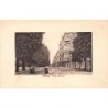 Rare collectable postcards of Italy. Vintage Postcards of Italy