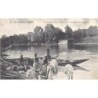 Rare collectable postcards of Italy. Vintage Postcards of Italy