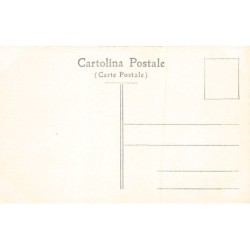 Rare collectable postcards of Italy. Vintage Postcards of Italy