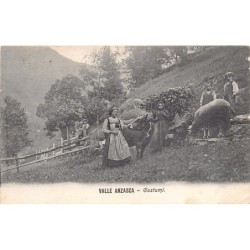 Rare collectable postcards of Italy. Vintage Postcards of Italy