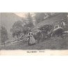 Rare collectable postcards of Italy. Vintage Postcards of Italy