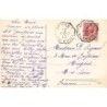 Rare collectable postcards of Italy. Vintage Postcards of Italy