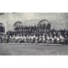 Rare collectable postcards of Italy. Vintage Postcards of Italy