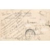 Rare collectable postcards of Italy. Vintage Postcards of Italy