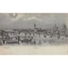 Rare collectable postcards of Italy. Vintage Postcards of Italy