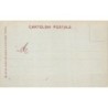 Rare collectable postcards of Italy. Vintage Postcards of Italy