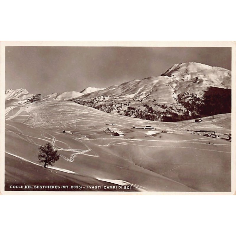 Rare collectable postcards of Italy. Vintage Postcards of Italy