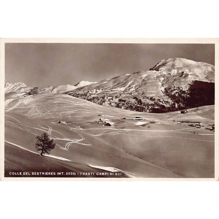 Rare collectable postcards of Italy. Vintage Postcards of Italy