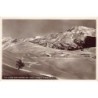 Rare collectable postcards of Italy. Vintage Postcards of Italy