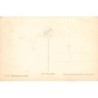 Rare collectable postcards of Italy. Vintage Postcards of Italy
