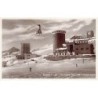 Rare collectable postcards of Italy. Vintage Postcards of Italy