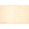 Rare collectable postcards of Italy. Vintage Postcards of Italy