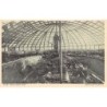 Rare collectable postcards of Italy. Vintage Postcards of Italy