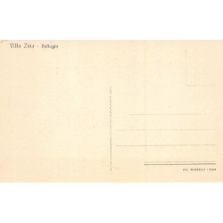 Rare collectable postcards of Italy. Vintage Postcards of Italy