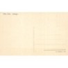Rare collectable postcards of Italy. Vintage Postcards of Italy