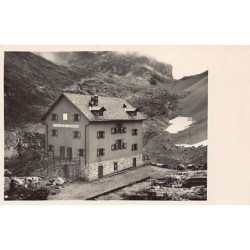 Rare collectable postcards of Italy. Vintage Postcards of Italy