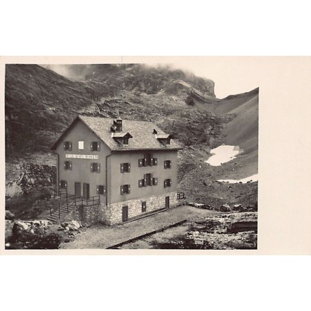 Rare collectable postcards of Italy. Vintage Postcards of Italy