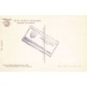 Rare collectable postcards of Italy. Vintage Postcards of Italy