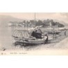 Rare collectable postcards of Italy. Vintage Postcards of Italy