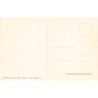 Rare collectable postcards of Italy. Vintage Postcards of Italy