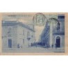 Rare collectable postcards of Italy. Vintage Postcards of Italy