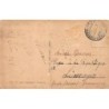 Rare collectable postcards of Italy. Vintage Postcards of Italy