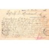 Rare collectable postcards of Italy. Vintage Postcards of Italy