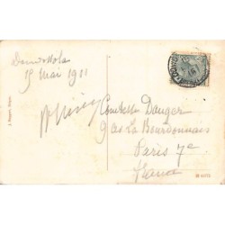 Rare collectable postcards of Italy. Vintage Postcards of Italy