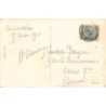 Rare collectable postcards of Italy. Vintage Postcards of Italy