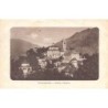 Rare collectable postcards of Italy. Vintage Postcards of Italy