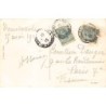 Rare collectable postcards of Italy. Vintage Postcards of Italy