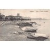 Rare collectable postcards of Italy. Vintage Postcards of Italy