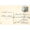 Rare collectable postcards of Italy. Vintage Postcards of Italy