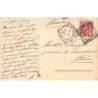Rare collectable postcards of Italy. Vintage Postcards of Italy