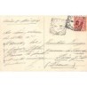 Rare collectable postcards of Italy. Vintage Postcards of Italy
