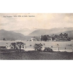 Rare collectable postcards of Italy. Vintage Postcards of Italy