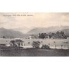Rare collectable postcards of Italy. Vintage Postcards of Italy