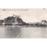 Rare collectable postcards of Italy. Vintage Postcards of Italy