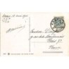 Rare collectable postcards of Italy. Vintage Postcards of Italy