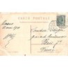 Rare collectable postcards of Italy. Vintage Postcards of Italy