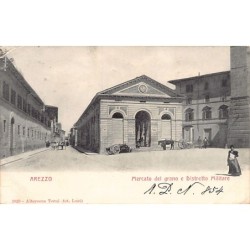 Rare collectable postcards of Italy. Vintage Postcards of Italy