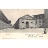 Rare collectable postcards of Italy. Vintage Postcards of Italy