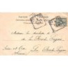Rare collectable postcards of Italy. Vintage Postcards of Italy