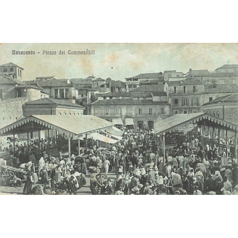 Rare collectable postcards of Italy. Vintage Postcards of Italy
