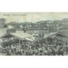 Rare collectable postcards of Italy. Vintage Postcards of Italy
